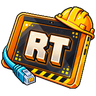 Favicon · Estúdio em obras