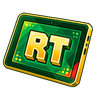 Favicon · Brasil no play