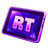 Favicon · Tabblet original