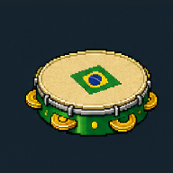 Brasil Vibes · Canais & divulgação
