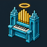 Gospel · Canais & divulgação