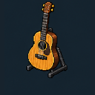 Modão Sertanejo · Canais & divulgação