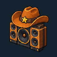 Paredão Sertanejo · Canais & divulgação