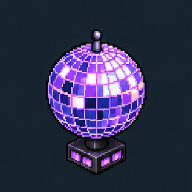 Pop Internacional · Canais & divulgação