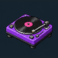 Urban Beats · Canais & divulgação
