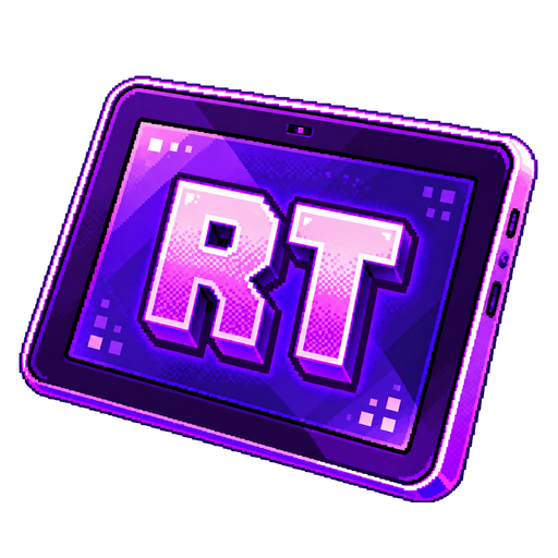 RadioTabblet
