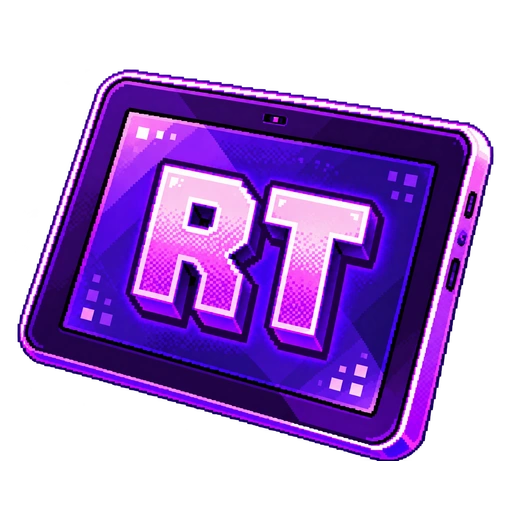 RadioTabblet