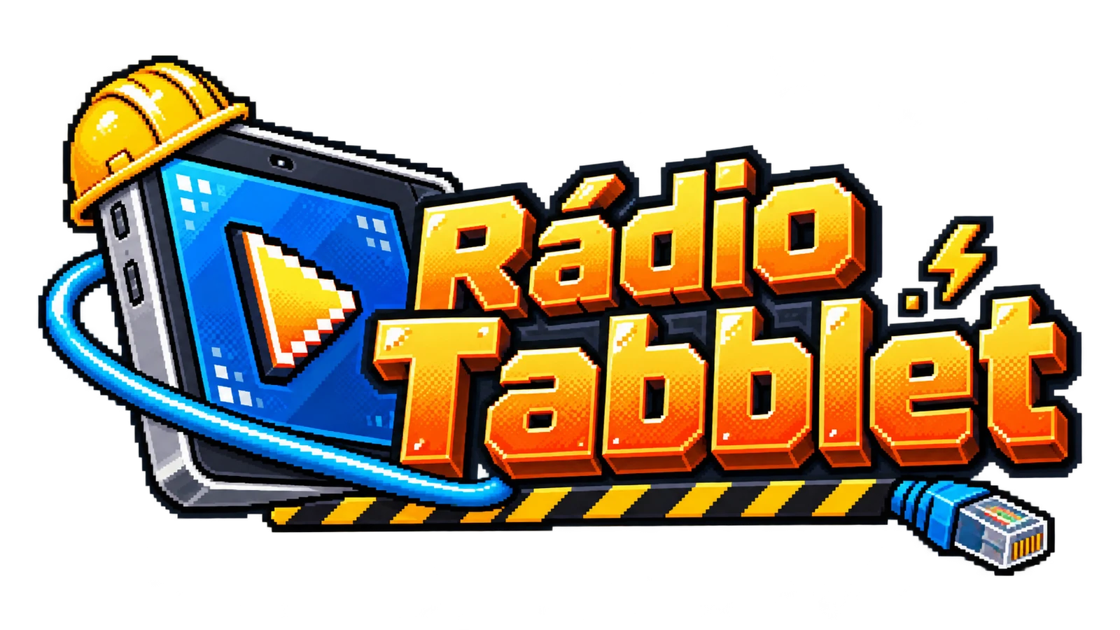 Rádio Tabblet
